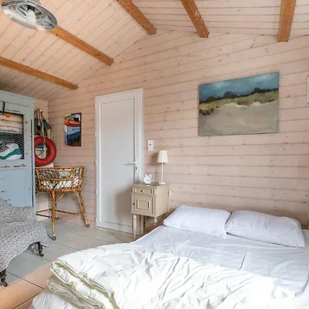 Charmante Maison De A